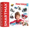SmartMax SmartMax - Mix vozidiel - 25 ks SmartMax SmartMax - Mix vozidiel - 25 ks