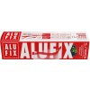 Vrecká na zips, 1 l, ALUFIX Vrecká na zips, 1 l, ALUFIX