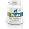 Bioalis kozie kolostrum 180 kapsúl Bioalis kozie kolostrum 180 kapsúl