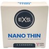 EXS Nano Thin 3 pcs EXS Nano Thin 3 pcs