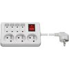 PREMIUMCORD ppd02 PREMIUMCORD ppd02