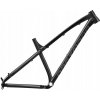 Pevný hliníkový rám Dartmoor Primal 27,5 Pevný hliníkový rám Dartmoor Primal 27,5
