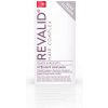 Revalid Hair Complex 90 kapsúl