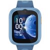 TCL MOVETIME Family Watch 48 Blue MT48X-3GLCA11 - Detské smart hodinky TCL MOVETIME Family Watch 48 Blue MT48X-3GLCA11 - Detské smart hodinky