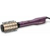 Kulmofén BABYLISS AS950E (AS950E) Kulmofén BABYLISS AS950E (AS950E)