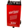 Kraft&Dele KD1916
