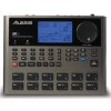 Alesis SR18 Alesis SR18