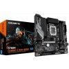 GIGABYTE B760M GAMING X DDR4 GEN5/LGA 1700/mATX B760M G X DDR4 GEN5 GIGABYTE B760M GAMING X DDR4 GEN5/LGA 1700/mATX B760M G X DDR4 GEN5