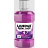 Listerine Total Care Teeth Protection 6 v 1 80 ml