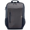 HP Travel 18L 15.6 HP Travel 18L 15.6