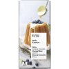 Vivani Biela čokoláda na varenie BIO 150 g Vivani Biela čokoláda na varenie BIO 150 g