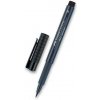 Faber-Castell 167457 Popisovač Pitt Artist Pen Brush 157 Faber-Castell 167457 Popisovač Pitt Artist Pen Brush 157