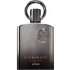 Afnan Supremacy Not Only Intense parfumovaná voda pánska 150 ml