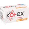 Kotex Normal 32 ks Kotex Normal 32 ks