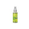 Saloos Natur aroma airspray Litsea Cubeba 50 ml Saloos Natur aroma airspray Litsea Cubeba 50 ml