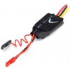 WL toys ESC pre MT400 PRO WL toys ESC pre MT400 PRO