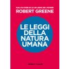 leggi della natura umana leggi della natura umana