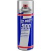 BODY 900 Ochrana dutín sprej - 400ml transparentný