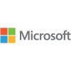 Elektronická licencia: Microsoft CSP Office 365 F3 predplatné 1 rok, vyúčtovanie ročne Elektronická licencia: Microsoft CSP Office 365 F3 predplatné 1 rok, vyúčtovanie ročne