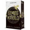 Štvrté krídlo – Rozšírené špeciálne vydanie - Yarros Rebecca Štvrté krídlo – Rozšírené špeciálne vydanie - Yarros Rebecca