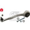 Rameno zavesenia kolies FEBI BILSTEIN 38484 Rameno zavesenia kolies FEBI BILSTEIN 38484