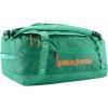 Taška PATAGONIA BLACK HOLE DUFFEL 40L Uni Taška PATAGONIA BLACK HOLE DUFFEL 40L Uni
