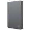 Externý disk Seagate Basic Portable 1TB (STJL1000400) Externý disk Seagate Basic Portable 1TB (STJL1000400)