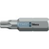 Bit TORX univerzálny 867/1, WERA, 066492-TX 5x25 Bit TORX univerzálny 867/1, WERA, 066492-TX 5x25