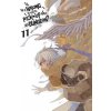Is It Wrong to Try to Pick Up Girls in a Dungeon?, Vol. 11 (light novel) Is It Wrong to Try to Pick Up Girls in a Dungeon?, Vol. 11 (light novel)