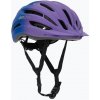 Giro Register II Youth Matt purple haze/blue jewel fade 2026