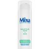 Mixa Salicylic Acid + AHA pleťový krém Anti-Imperfection Mattifying Gel 50 ml Mixa Salicylic Acid + AHA pleťový krém Anti-Imperfection Mattifying Gel 50 ml