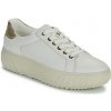 Ara Nízke tenisky MONACO Biela Ara Nízke tenisky MONACO Biela