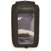 Osprey Vak Dry Sack 35 Window Black (10004949) Osprey Vak Dry Sack 35 Window Black (10004949)