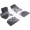 Koberce gumenné Rigum Ford Mondeo 2000-2007 Koberce gumenné Rigum Ford Mondeo 2000-2007