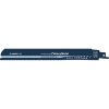 Bosch Pílové listy Endurance for Heavy Metal S 1127 BEF, 5 ks 2608657524 Bosch Pílové listy Endurance for Heavy Metal S 1127 BEF, 5 ks 2608657524