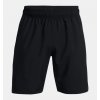 Under Armour UA Woven Woodmark shorts 1383356-001 Under Armour UA Woven Woodmark shorts 1383356-001