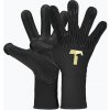 T1TAN Rebel 2.0 Brankárske rukavice Black-Out FP black T1TAN Rebel 2.0 Brankárske rukavice Black-Out FP black
