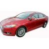Deflektory Ford Mondeo 2015 Deflektory Ford Mondeo 2015