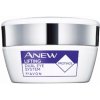 Avon Anew Lifting Dual Eye System Duálne očný krém 2 x 10 ml