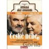 České nebe DVD České nebe DVD