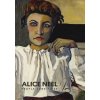 Alice Neel Alice Neel