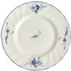 Villeroy & Boch Tanier na pečivo 16 cm Old Luxembourg Villeroy & Boch Tanier na pečivo 16 cm Old Luxembourg