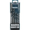 Makita E-14255 Makita E-14255