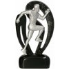 Trofej Beh 15,5cm