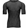Brynje Wool Thermo Light T-Shirt black Brynje Wool Thermo Light T-Shirt black