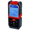 Einhell TE-LD 60 laser měříci Einhell TE-LD 60 laser měříci