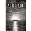 Novecento (Ann Goldstein)(Brožovaná) Novecento (Ann Goldstein)(Brožovaná)