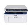 Xerox B105V_BI
