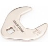 ParkTool adaptér na 6HR 36 mm PT-TWB-36