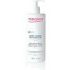 Topicrem UR-10 Anti-Roughness Smoothing Cream telový krém pre extra suchú pokožku 500 ml Topicrem UR-10 Anti-Roughness Smoothing Cream telový krém pre extra suchú pokožku 500 ml